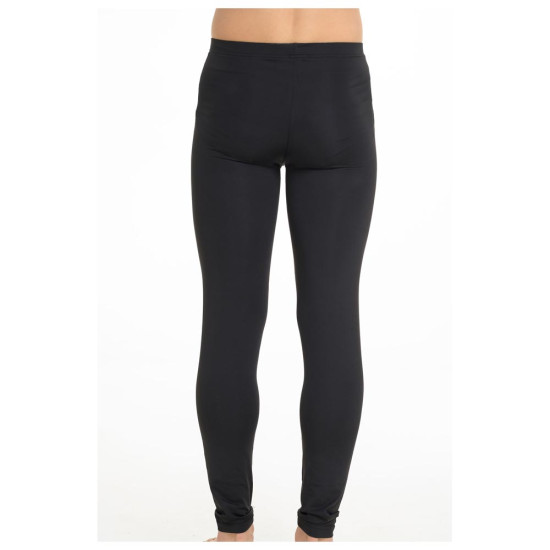 Target Ανδρικό ισοθερμικό κολάν Thermal Underwear ''Peached Inside'' Target Ανδρικό ισοθερμικό κολάν Thermal Underwear ''Peached Inside''